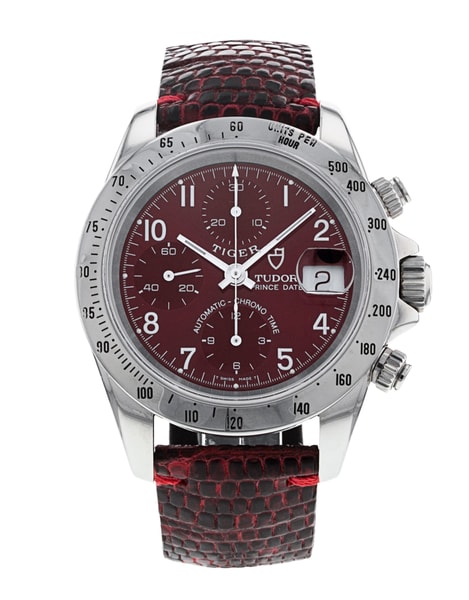 Tudor Prince Date 79280P